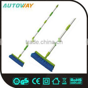 10" Telescopic Automatic Car Wash Brushes