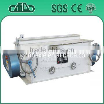 New design shrimp feed machine manufacturer shrimp feed mill plant