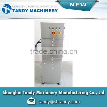 2015 Made in China Reliable Quality Bag Filter for River Water photo-2