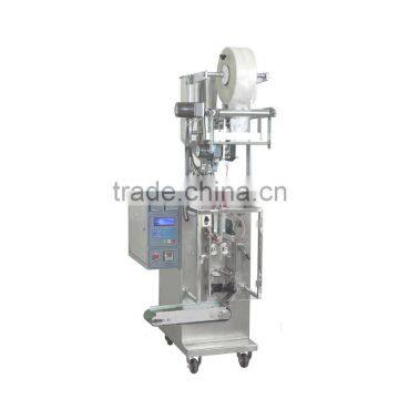 Fully Automatic Yeast Packaging Machine Factory Price photo-6