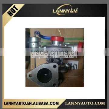 TOYOTA HIACE VAN 2KD-FTV Turbocharger CT16 17201-30030 1720130030