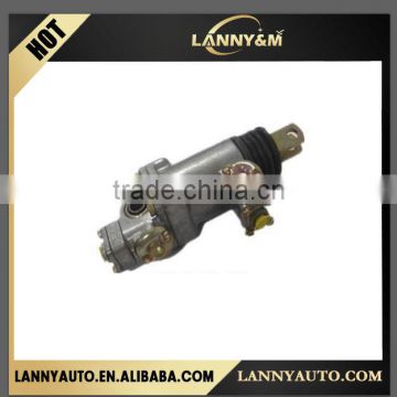 Truck Parts Button Valve for Renault 2604663