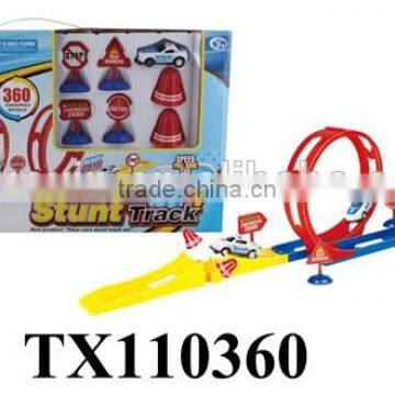 Hot Sales Small Birthday Gifts for Kids photo-2