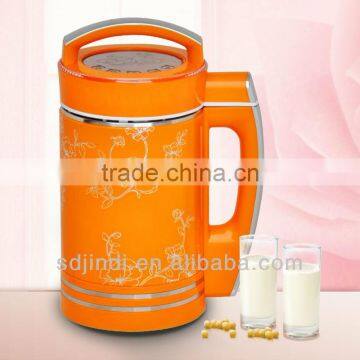 Hot Sale Stainless Steel Soymilk Maker photo-4