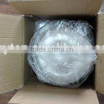 GRT - WB30/30 A Water Boiler Urn photo-3