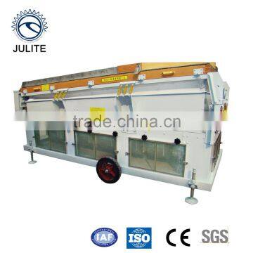 Wheat, Corn Gravity Separator photo-6