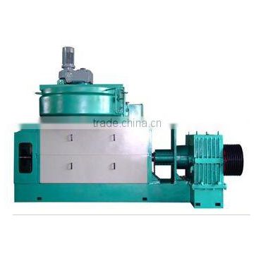 DZY390 Cedar nut Oil Making Machine For Sale