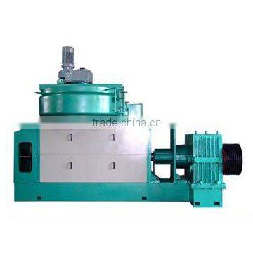 DZY390 Cedar Nut Oil Making Machine For Sale