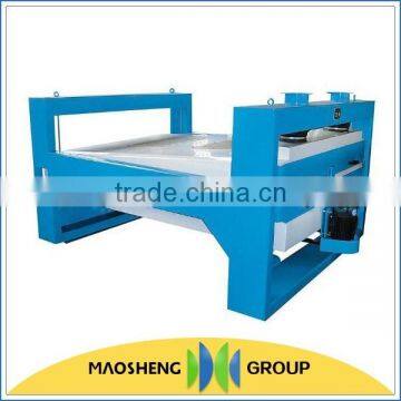 High Quality 100 Tons Sesame Oil Processing Machine photo-3
