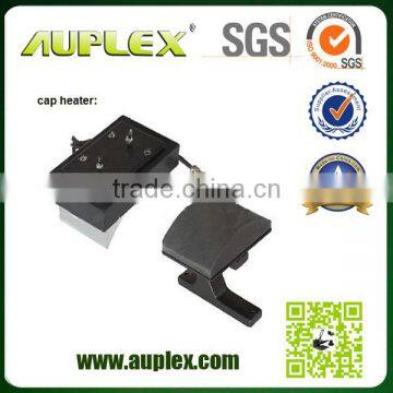 8 in 1 Heat Press (sublimation Transfer Machine) T-shirt Printing a3 Machinery for Small Business photo-2