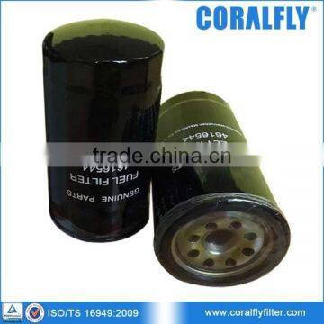 Engine 4BD1T 4BG1 6SD1T Fuel Filter 4326739 photo-3