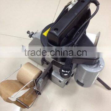 Keestar GK26-1S Portable Bag Closer Machine photo-5