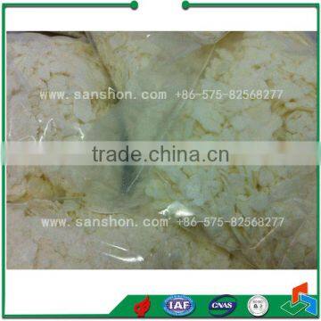 Vacuum Freezer China Custmize photo-5