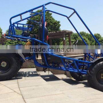 2016 hot products 300cc utvdune buggy utv