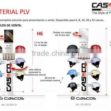 CASCO HELMET BYCICLE photo-5