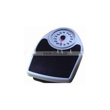 150kg personal mechanical weigh Scale