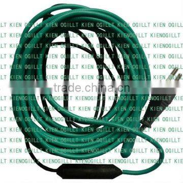 Soil Warming Cable photo-2