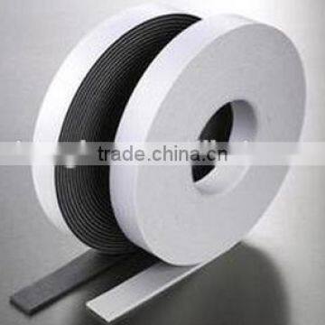 antistatic industrial using tape for sealing PU foam adhensive