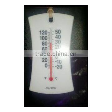 2016 Top Sale 5w Led Grow Light,Led Grow Light 5watt,1200w Full Spectrum Grow Light For Commercial Grow photo-4