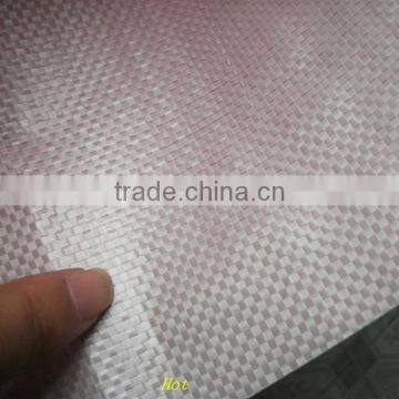 PP Woven Bag/ PP Bag/pp Non Woven Bag/55*100cm Woven Bag/Snakeskin Bag photo-2