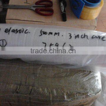 Elastic Pallet Netwrap for Fresh Goods photo-5