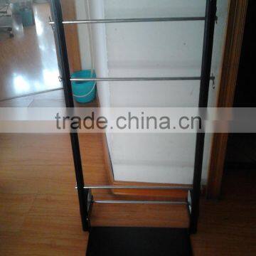 11" Golf Cart Wheel photo-6