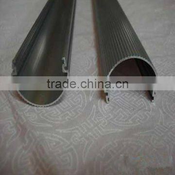 High Quality Aluminum, Factory Promotion, Professional Custom, to Meet Different Customer Needs photo-3