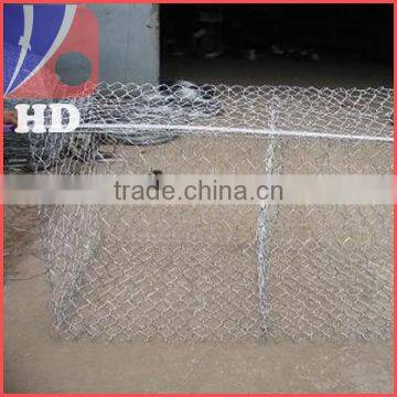 gabion mesh boxes 1mx1mx1m