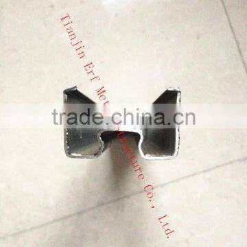 Cold Formed Steel u Channel u Purlin u Section Steel photo-6