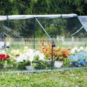 Growhouse and Multi Cloche Range for Flower and Plant photo-2