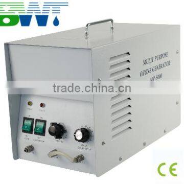 ionizer for water pool ionizer generator de ozone generator mp