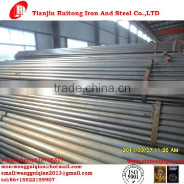 api 5l x42 erw steel pipe,api gr.b steel pipe,API 5l steel pipe