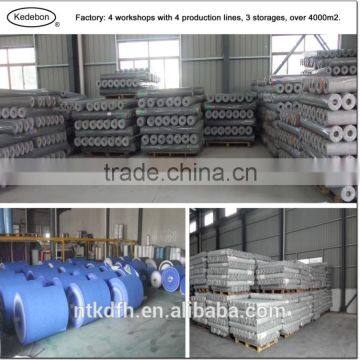 Kangda OEM Factory Offer High Quality and Low Price Breathable Membrane photo-6