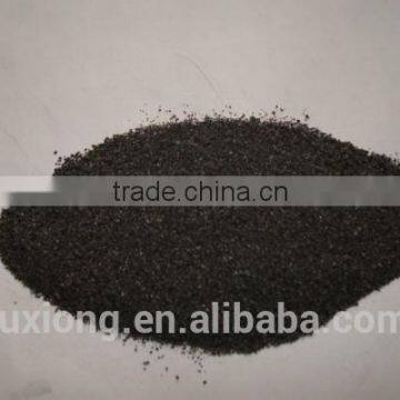 Self lubricity micro powder graphite F-2