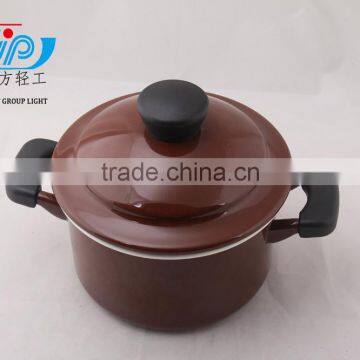 New Pot With Good Quality & Color photo-2