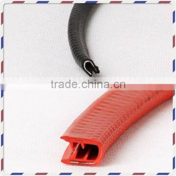 Excellent silicone door seal