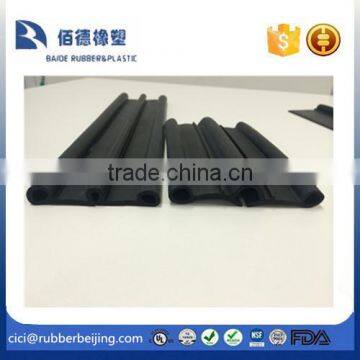 hot sale windshield seal