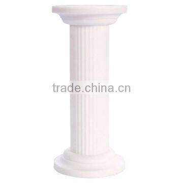 Hot Seller Outdoor Wedding Ceremony Pillar for Sale