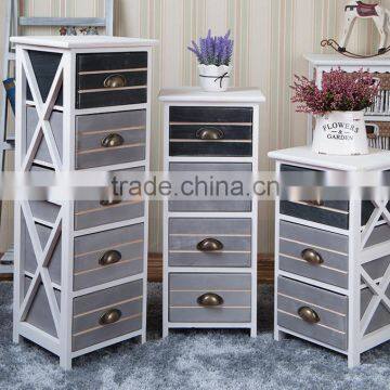 Modern Factory Directly Supply living room furniture bedroom wooden cabinet