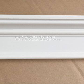Panel Mouldings for Doors and Windows photo-4