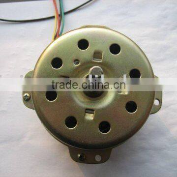 Air Conditioner fan motor