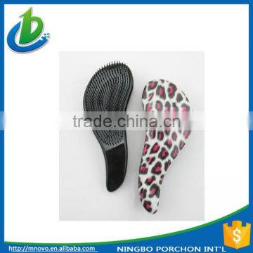 NEW Arrival Hot Sale Cheap Scalp Massage Comb photo-3