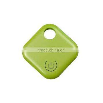 Smartphone Bluetooth Self-timer / Bluetooth Anti-lost Alarm /Bluetooth Key Finder photo-3