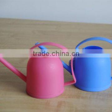 Cheap Plastic Watering Can of Garden Tools
