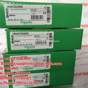 【Never Used】Schneider 140XBP00300 Quantum Backplane photo-4