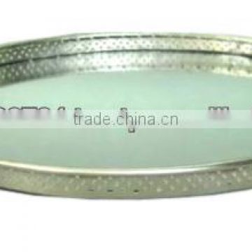 Mirror Tray