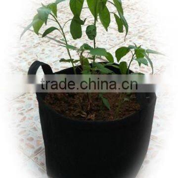20 Gallon Fabric Grow Pot Grow Bag photo-3