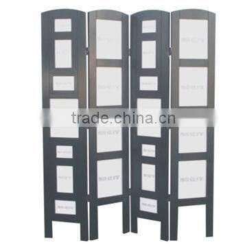 room divider screen