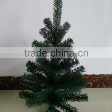 1ft to 8ft Height decorative home decor cheap artificial led lighted Christmas X-mas Trees cactus plants E604 1404