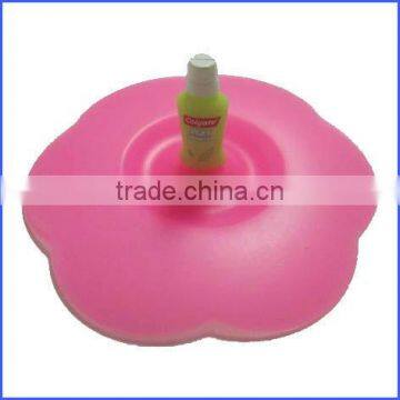 Most popular silicone bowl cover